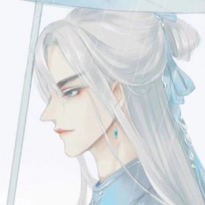 晚宴枪击事件作案目标为美政府官员