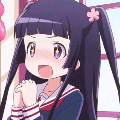 油价暴跌超10%