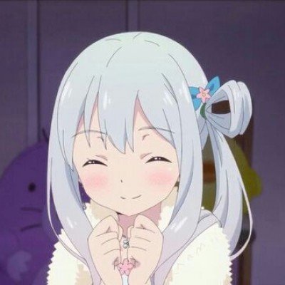 幸福账单