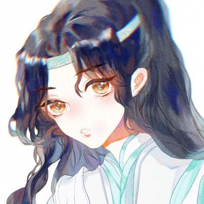 美股三大指数小幅高开