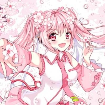 爸妈 你才是活爹